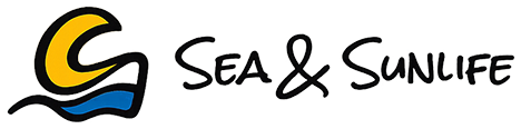 Sea & Sunlife